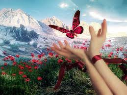 liberarsi dalla depressione