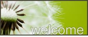 welcome natura