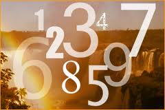 numerologia2