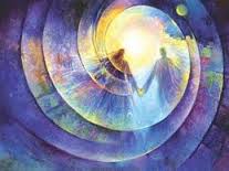 RELAZIONI SPIRITUALI2