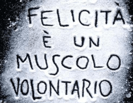 Felicita_Volontaria-450x350