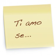 ti amo se